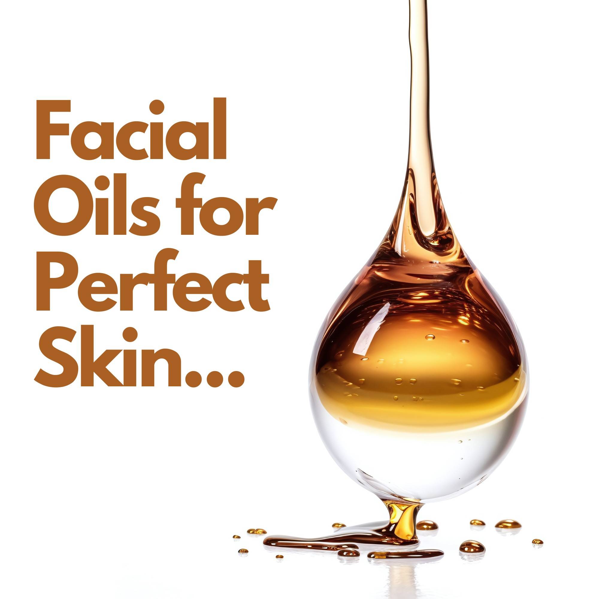 Sea Buckthorn Oil Nighttime Skin Care Benefits. Discover what sea 